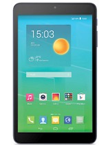 Best available price of alcatel Pixi 3 8 3G in Cyprus