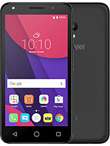 Best available price of alcatel Pixi 4 5 in Cyprus