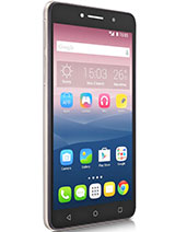 Best available price of alcatel Pixi 4 6 3G in Cyprus