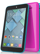 Best available price of alcatel Pixi 7 in Cyprus