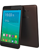Best available price of alcatel Pixi 8 in Cyprus