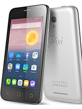 Best available price of alcatel Pixi First in Cyprus