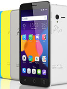 Best available price of alcatel Pixi 3 5-5 LTE in Cyprus