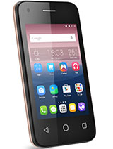 Best available price of alcatel Pixi 4 3-5 in Cyprus