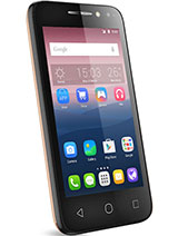 Best available price of alcatel Pixi 4 4 in Cyprus