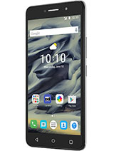 Best available price of alcatel Pixi 4 6 in Cyprus