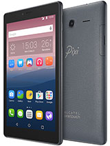 Best available price of alcatel Pixi 4 7 in Cyprus