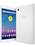 Best available price of alcatel Pop 10 in Cyprus
