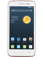Best available price of alcatel Pop 2 4-5 in Cyprus