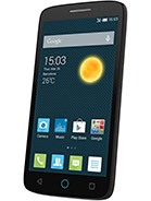 Best available price of alcatel Pop 2 5 in Cyprus