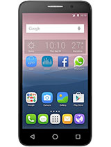 Best available price of alcatel Pop 3 5 in Cyprus