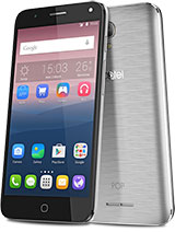 Best available price of alcatel Pop 4 in Cyprus