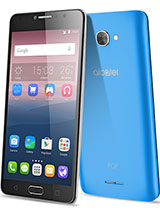 Best available price of alcatel Pop 4S in Cyprus