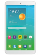 Best available price of alcatel Pop 8S in Cyprus