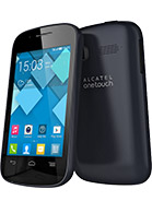 Best available price of alcatel Pop C1 in Cyprus