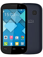 Best available price of alcatel Pop C2 in Cyprus