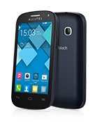 Best available price of alcatel Pop C3 in Cyprus