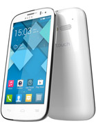 Best available price of alcatel Pop C5 in Cyprus