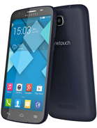 Best available price of alcatel Pop C7 in Cyprus