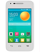 Best available price of alcatel Pop D1 in Cyprus