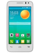 Best available price of alcatel Pop D3 in Cyprus