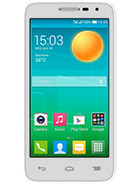 Best available price of alcatel Pop D5 in Cyprus