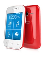 Best available price of alcatel Pop Fit in Cyprus