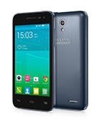 Best available price of alcatel Pop S3 in Cyprus
