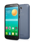 Best available price of alcatel Pop S7 in Cyprus