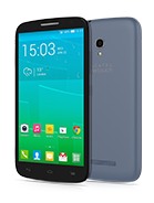 Best available price of alcatel Pop S9 in Cyprus