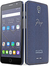 Best available price of alcatel Pop Star LTE in Cyprus