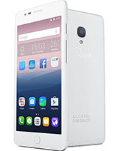 Best available price of alcatel Pop Up in Cyprus