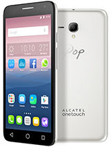 Best available price of alcatel Pop 3 5-5 in Cyprus