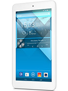 Best available price of alcatel Pop 7 in Cyprus