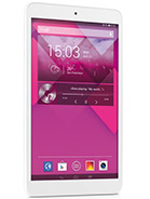 Best available price of alcatel Pop 8 in Cyprus