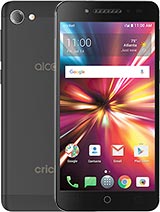 Best available price of alcatel Pulsemix in Cyprus