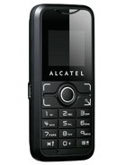 Best available price of alcatel OT-S120 in Cyprus