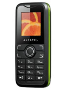 Best available price of alcatel OT-S210 in Cyprus