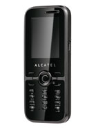 Best available price of alcatel OT-S520 in Cyprus