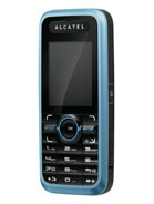 Best available price of alcatel OT-S920 in Cyprus