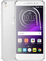 Best available price of alcatel Shine Lite in Cyprus