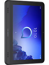 Best available price of alcatel Smart Tab 7 in Cyprus
