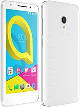 Best available price of alcatel U5 in Cyprus
