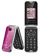 Best available price of alcatel OT-V570 in Cyprus