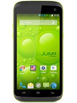 Best available price of Allview E2 Jump in Cyprus