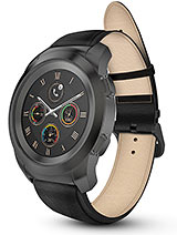 Best available price of Allview Allwatch Hybrid S in Cyprus