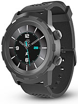 Best available price of Allview Allwatch Hybrid T in Cyprus