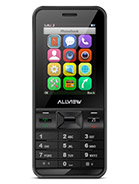 Best available price of Allview Start M7 in Cyprus