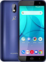 Best available price of Allview P10 Life in Cyprus