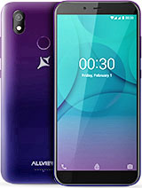 Best available price of Allview P10 Max in Cyprus